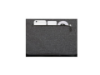 Picture of Bag Rivacase 8805 Black Melange: