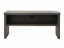 Picture of Tviping of TV HOBEL R06 7648 (1)