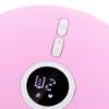 Picture of Facial Massage Device Kitfort KT-2964