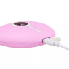 Picture of Facial Massage Device Kitfort KT-2964