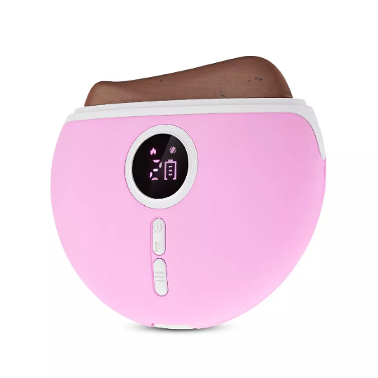 Picture of Facial Massage Device Kitfort KT-2964