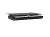 Picture of Scanner Scanner Canon Lide 400:
