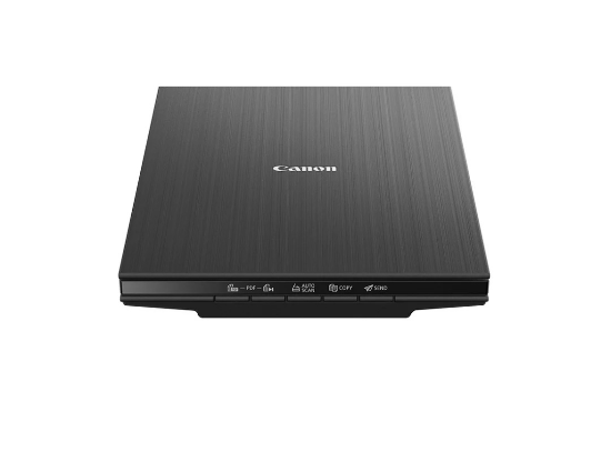 Picture of Scanner Scanner Canon Lide 400: