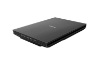 Picture of Scanner Scanner Canon Lide 400: