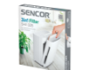 Picture of Air Refreshing Device Filter SENCOR SHX005: