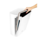 Picture of Air Refreshing Device Filter SENCOR SHX005: