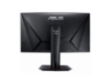 Picture of Monitor MONITOR ASUS VG249Q 90LM05E0-B03170: