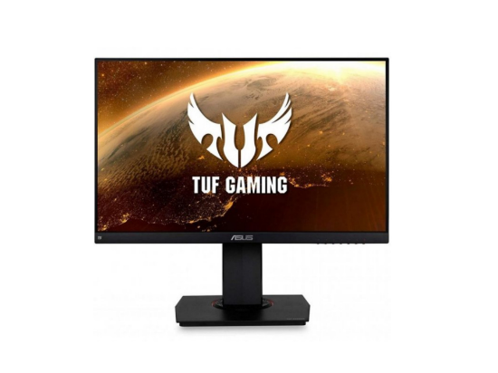 Picture of Monitor MONITOR ASUS VG249Q 90LM05E0-B03170: