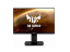Մոնիտոր Monitor Asus VG249Q 90LM05E0-B03170 - ի նկար