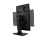 Picture of Monitor MONITOR ASUS VG249Q 90LM05E0-B03170: