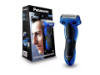 Picture of Shaver Panasonic Sha Shaver ES-SL41-A520