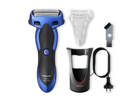 Picture of Shaver Panasonic Sha Shaver ES-SL41-A520