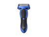 Picture of Shaver Panasonic Sha Shaver ES-SL41-A520