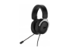 Picture of Headphone Headset Asus Tuf Gaming H3 Silver 90YH025S-B1UA00
