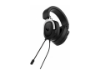 Picture of Headphone Headset Asus Tuf Gaming H3 Silver 90YH025S-B1UA00