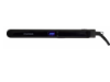 Picture of Hair Iron StarWind She1103 45W