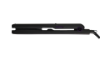 Picture of Hair Iron StarWind She1103 45W