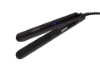 Picture of Hair Iron StarWind She1103 45W