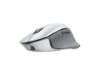 Picture of Mouse Mouse Razer Pro Click RZ01-02990100-R3M1