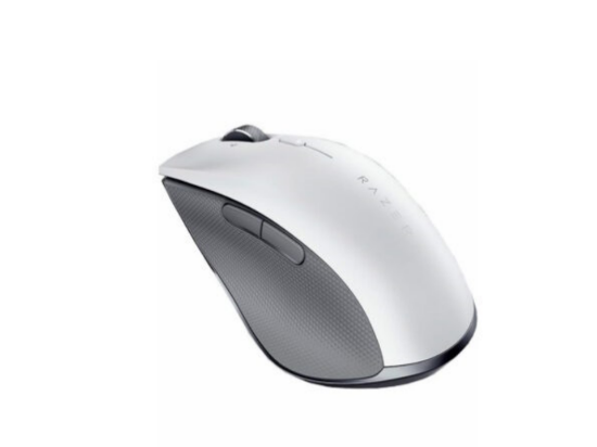 Picture of Mouse Mouse Razer Pro Click RZ01-02990100-R3M1