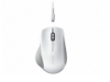 Picture of Mouse Mouse Razer Pro Click RZ01-02990100-R3M1