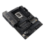 Մայրական սալիկ Motherboard Asus PROART B760-CREATOR 90MB1F20-M0EAY0 - ի նկար