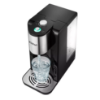 Picture of Thermopot Kitfort KT-2502