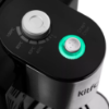 Picture of Thermopot Kitfort KT-2502