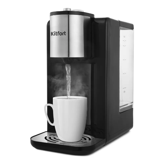 Picture of Thermopot Kitfort KT-2502