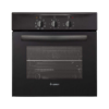Picture of Built-in oven Gefest Edv da 602-01 a