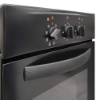 Picture of Built-in oven Gefest Edv da 602-01 a