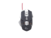 Picture of Mouse Mouse Gembird Musg-05: