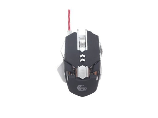 Picture of Mouse Mouse Gembird Musg-05: