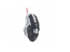 Picture of Mouse Mouse Gembird Musg-05: