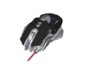Picture of Mouse Mouse Gembird Musg-05: