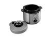 Picture of Multi-SENCOR SPR 3900 SS