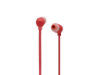 Picture of Headphone Headset JBL T125 BT: