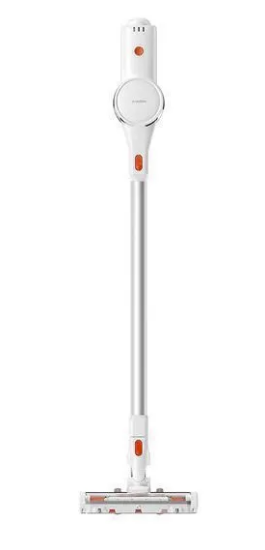 Picture of Hand Vacuum Cleaner Xiaomi Vacuum Cleaner G20 Lite (White) (C203) BHR8195EU
