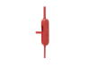 Picture of Headphone Headset JBL T125 BT: