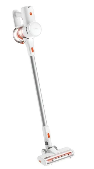 Picture of Hand Vacuum Cleaner Xiaomi Vacuum Cleaner G20 Lite (White) (C203) BHR8195EU