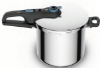 Picture of MULTIPIC TEFAL P2584401 8 l