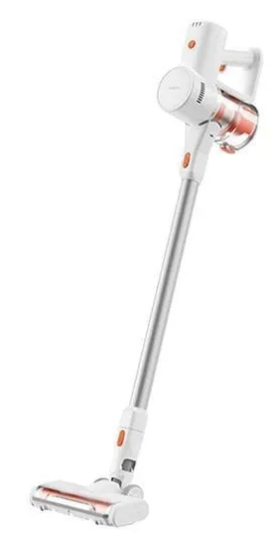 Picture of Hand Vacuum Cleaner Xiaomi Vacuum Cleaner G20 Lite (White) (C203) BHR8195EU