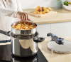 Picture of MULTIPIC TEFAL P2584401 8 l