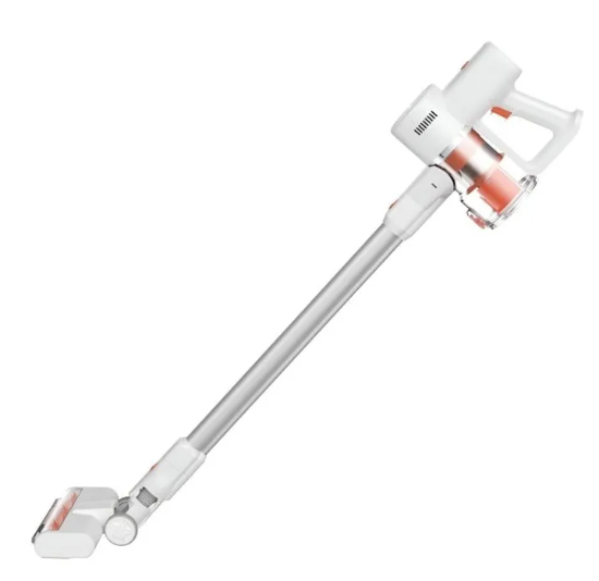 Picture of Hand Vacuum Cleaner Xiaomi Vacuum Cleaner G20 Lite (White) (C203) BHR8195EU