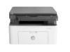 Picture of Printer Printer HP Laser Jet MFP 135A: