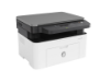 Picture of Printer Printer HP Laser Jet MFP 135A: