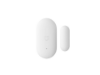 Picture of Xiaomi Mi Window and Door Sensor YTC4039GL