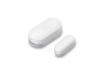 Picture of Xiaomi Mi Window and Door Sensor YTC4039GL