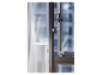 Picture of Xiaomi Mi Window and Door Sensor YTC4039GL