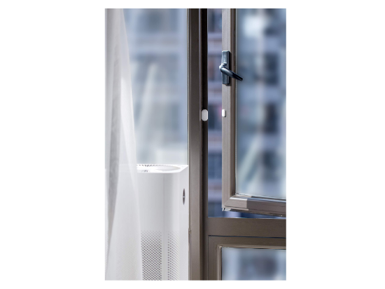 Picture of Xiaomi Mi Window and Door Sensor YTC4039GL